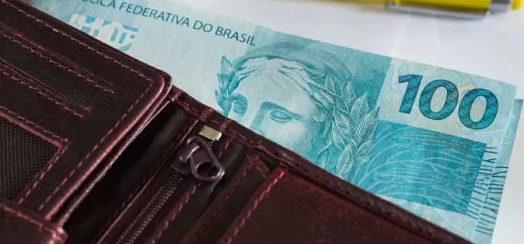 Novo lote do 13º salário do INSS: veja datas e quem tem direito a receber.