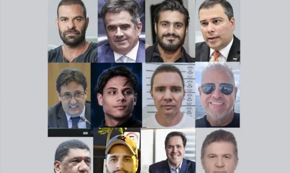 Operação Compliance Zero completa seis meses e revela o maior esquema de fraude financeira da história do Brasil