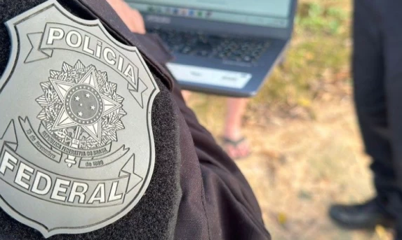 Operação mira crimes de abuso sexual infantojuvenil em Cascavel