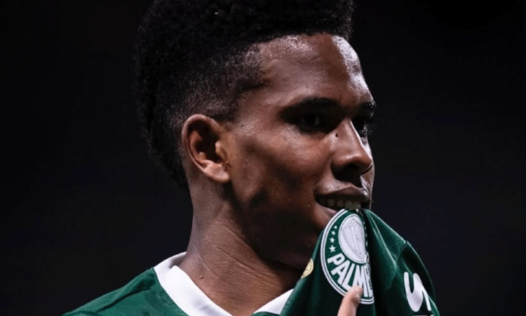 Palmeiras enfrenta Porto pela Copa do Mundo de Clubes neste domingo (15)