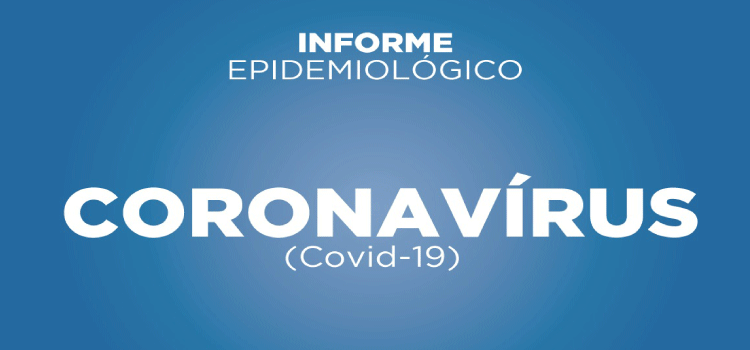 PANDEMIA: Saúde confirma mais 2.010 casos e 24 óbitos pela Covid-19 no Paraná.