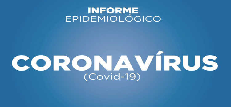 PANDEMIA: Saúde divulga 2.518 novos casos e 13 óbitos pela Covid-19 no Paraná.