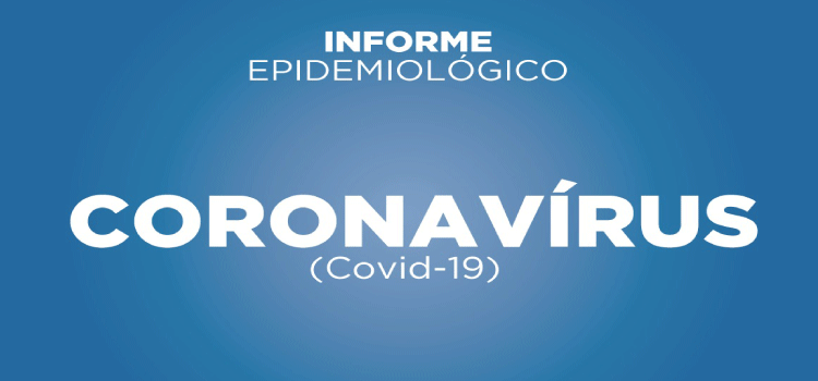 PANDEMIA: Saúde divulga mais 2.506 casos e 53 óbitos pela Covid-19 no Paraná.