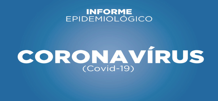 PANDEMIA: Secretaria de Saúde registra mais 1.835 casos e 28 óbitos de Covid-19.