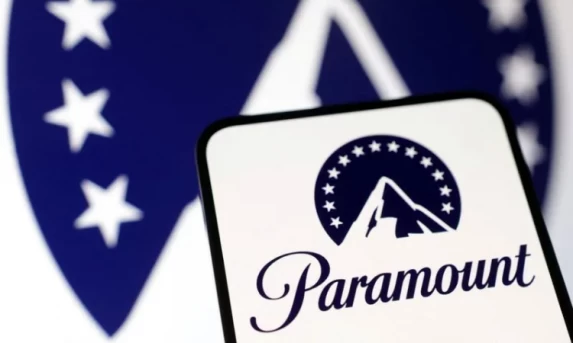 Paramount Eleva Proposta para Barrar Aliança Gigante entre Netflix e Warner Bros. Discovery