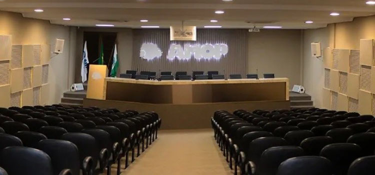 PARANÁ: AMOP realiza reunião para discutir situação da BR-163; prefeitos de municípios estarão presentes.