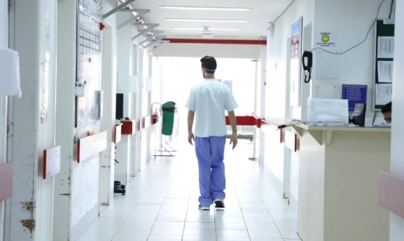 Paraná deve receber 88 profissionais em nova fase do programa Mais Médicos