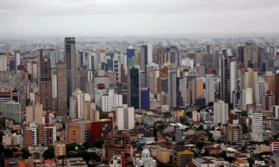 Paraná é o 2º maior mercado do Brasil em compra de imóveis e deve movimentar R$ 52,4 bilhões com habitação e reformas em 2026