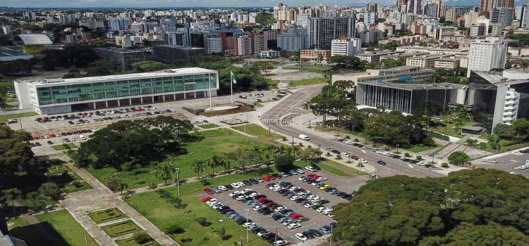 PARANÁ: Governador sanciona lei e servidores poderão aderir a plano de aposentadoria complementar