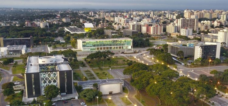 PARANÁ: Lei de Diretrizes Orçamentárias de 2023 passa por audiência pública.