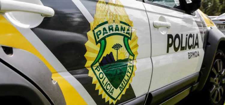PARANÁ: Mãe flagra filha adolescente tendo relações dentro de escola em Apucarana.