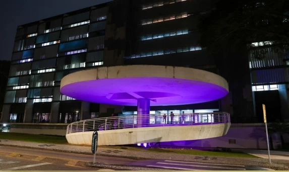 Paraná reforça ações de proteção em alusão ao Dia Mundial de Conscientização da Violência Contra a Pessoa Idosa