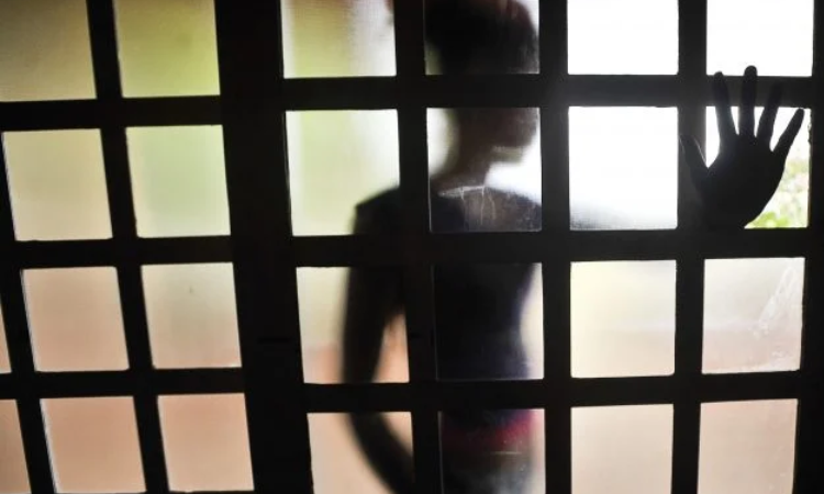 Paraná registrou quase 7 mil casos de estupro em 2025, com uma ocorrência a cada 77 minutos