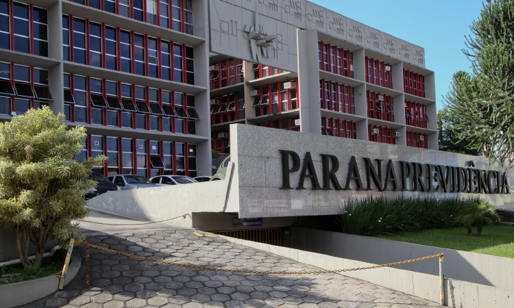 Paranaprevidência recupera R$ 620 milhões com compensação previdenciária em 2024