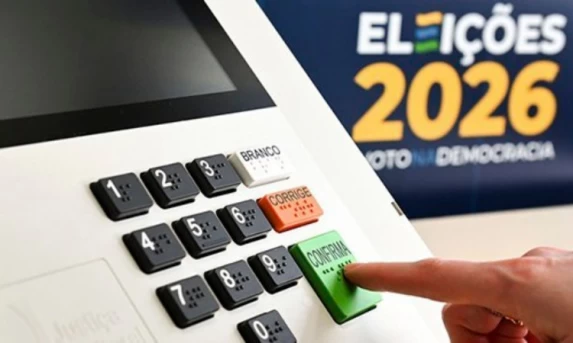 Pesquisa Real Time Big Data indica segundo turno para o governo do Paraná e disputa acirrada ao Senado