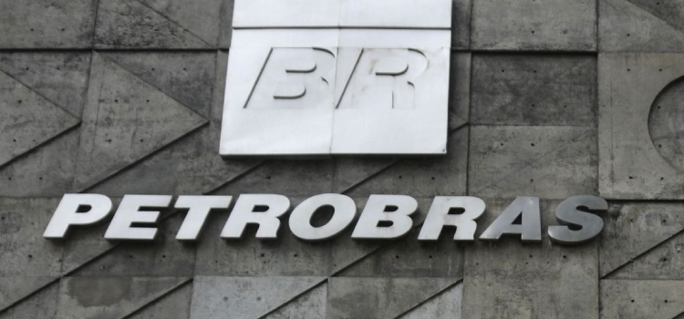 PETROBRAS: Conselho administrativo fará deliberação sobre presidente.