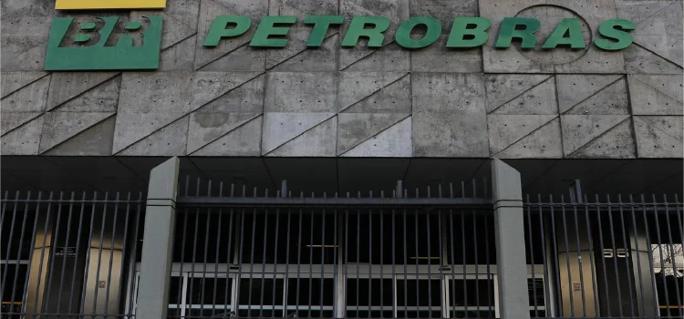 PETROBRAS: Empresa cria programa para atender famílias em vulnerabilidade