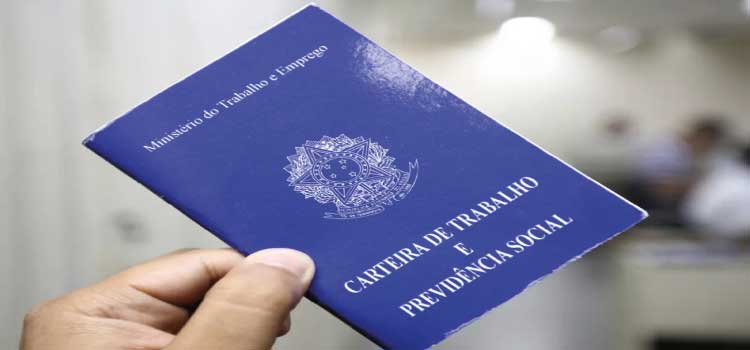 PIS/Pasep: R$ 208 milhões 'esquecidos' do abono salarial podem ser sacados a partir desta quinta; veja como fazer