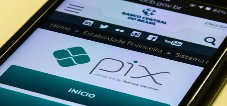 Pix offline, parcelado e internacional: entenda o que vem pela frente.