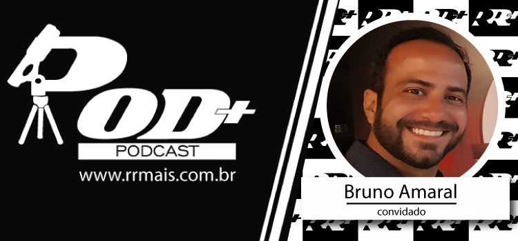 PODMAIS - DELEGADO BRUNO FALCI AMARAL #003