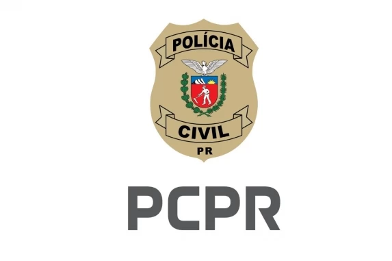 Polícia Civil devolve 600 celulares recuperados em Curitiba e Cascavel Polícia Civil devolve 600 celulares recuperados em Curitiba e Cascavel