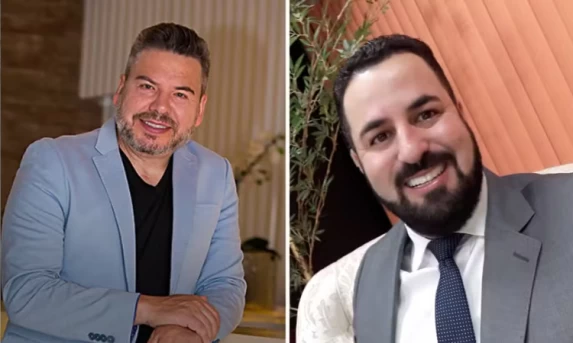 Policial: CEO da Odonto Excellence é indiciado como mandante de assassinato de ex-diretor em Ponta Grossa