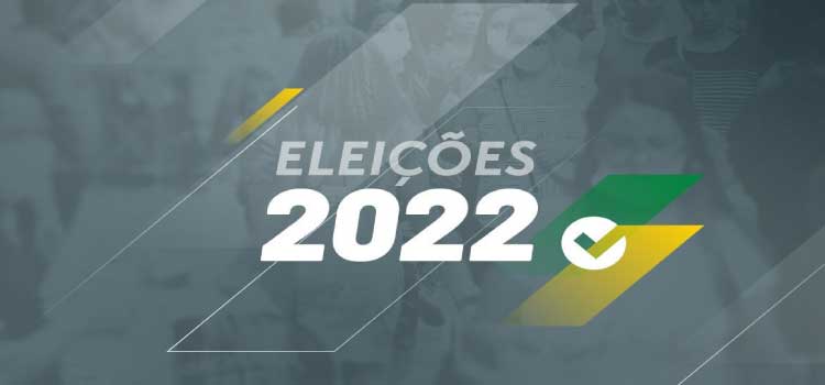 POLÍTICA: Campanha eleitoral começa hoje nas ruas do país.