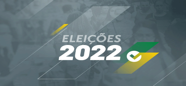 POLÍTICA:  Confira a agenda dos candidatos à Presidência para este sábado (24/9).