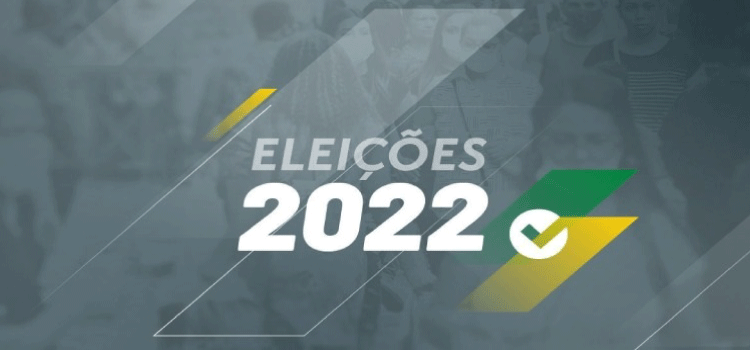 POLÍTICA: Confira os prazos previstos pela Justiça Eleitoral para o 2º turno.