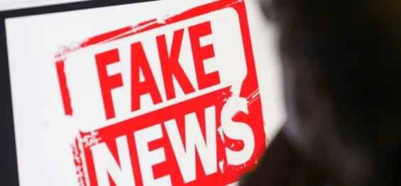 POLÍTICA: PL das Fake News deve ganhar força em 2024 com eleições municipais.