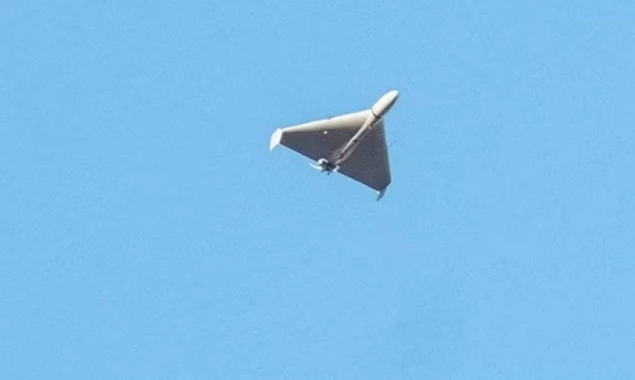 Polônia aciona artigo 4 da Otan após drones russos violarem espaço aéreo