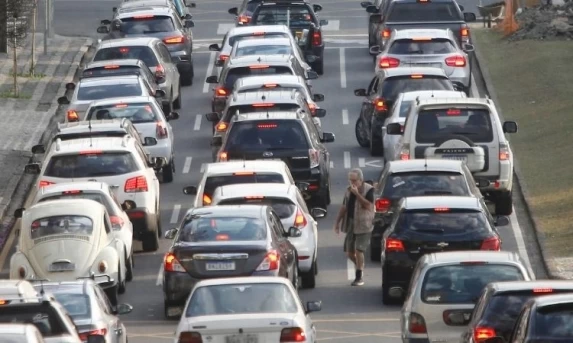 Prazo para Pagamento da 4ª Parcela do IPVA 2026 Termina Hoje para Placas 7 e 8