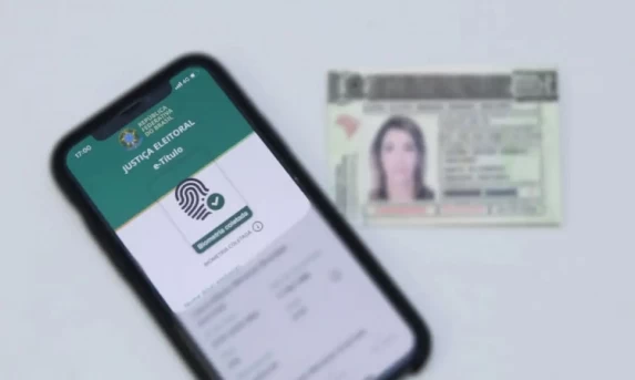 Prazo para regularizar situação eleitoral termina no dia 19 deste mês