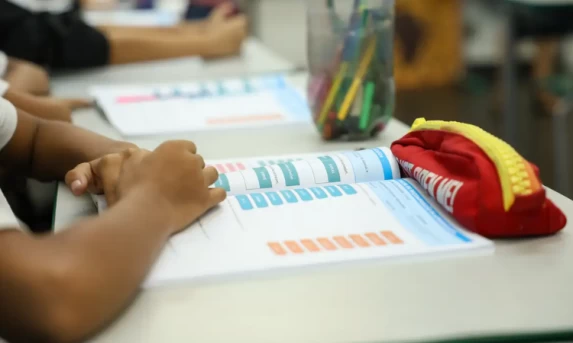 BC informa que teto para rotativo vale a partir desta quarta-feira