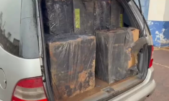 BC informa que teto para rotativo vale a partir desta quarta-feira