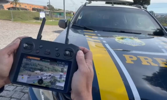 BC informa que teto para rotativo vale a partir desta quarta-feira