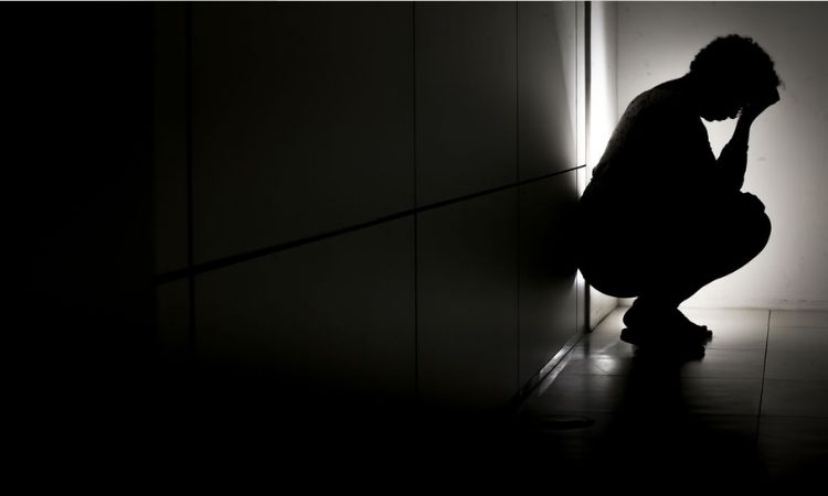 PROFISSIONAIS ALERTAM PARA RISCOS À SAÚDE MENTAL RELACIONADOS ÀS BETS