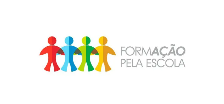 Programa Formação pela Escola abre inscrições para março e abril