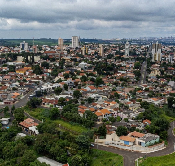 Programa Nota Paraná sorteia R$ 5 milhões em prêmios nesta quarta-feira.