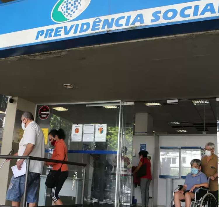 Prova de vida do INSS: Saiba o que muda para o segurado a partir de 2023.