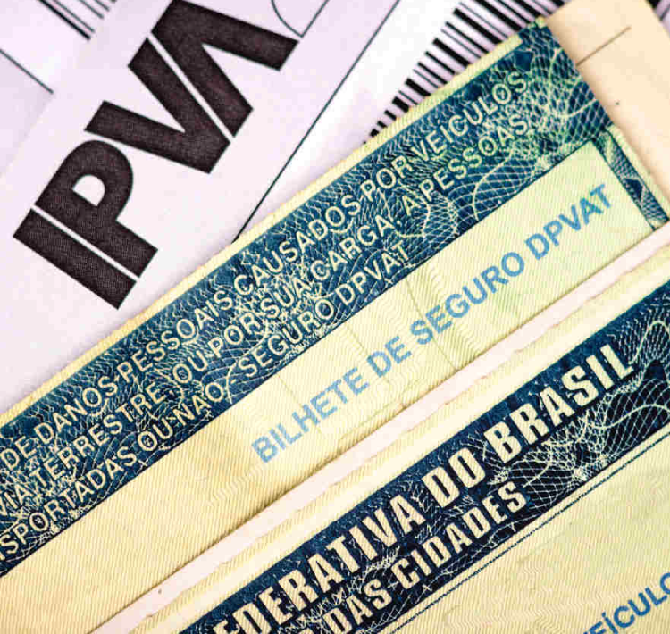 Quem trabalha nestas 6 profissões vai ter isenção do IPVA 2023; veja lista.