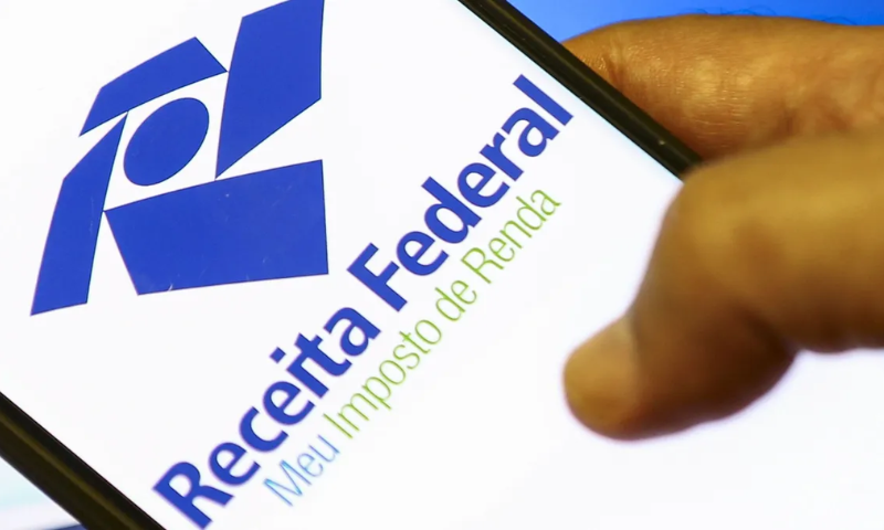 Receita abre consulta ao 2º lote de restituição do Imposto de Renda 2026 na próxima terça-feira (23)