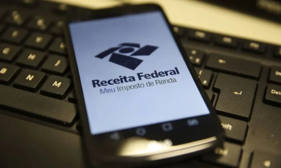 Receita abre hoje consulta ao primeiro lote de restituição do Imposto de Renda 2025; saiba fazer.