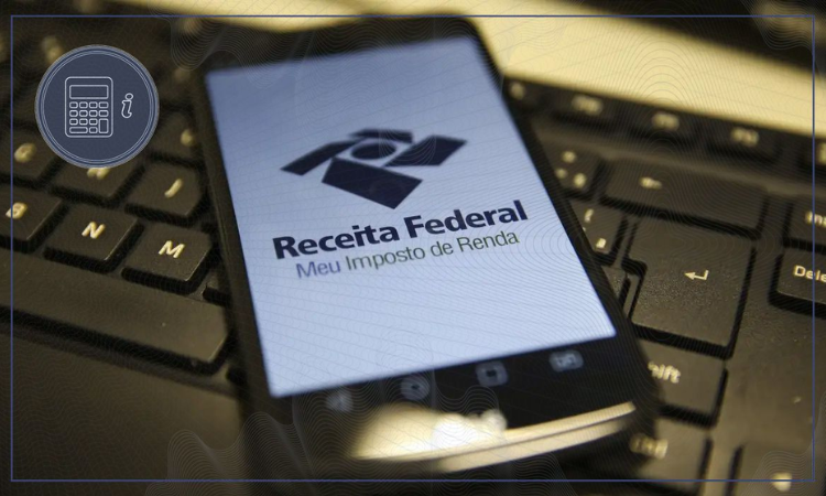 Receita Federal paga nesta quarta-feira lote residual da malha fina de setembro