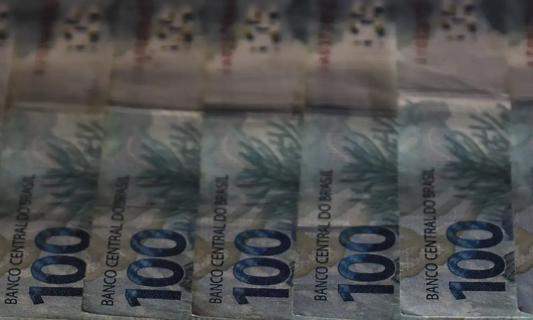Rombo Histórico: Dívida Pública Federal dispara e ultrapassa a barreira dos R$ 9 trilhões em maio