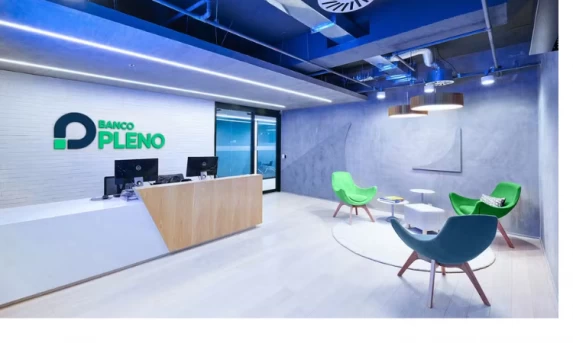 RRMAIS Standard: Liquidação do Banco Pleno: FGC Revela que 160 Mil Credores Têm R$ 4,9 Bilhões a Receber