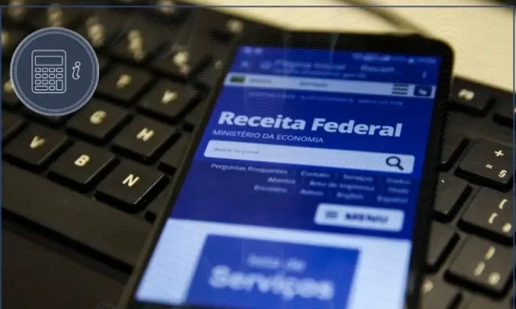 BC informa que teto para rotativo vale a partir desta quarta-feira