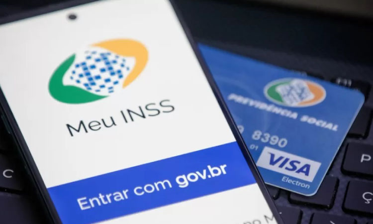 Saiba o que é e como pedir a revisão do valor da aposentadoria do INSS.