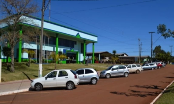 Santa Tereza do Oeste abre PSS para contratação de professores.