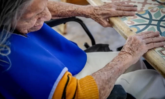 Saúde amplia tratamento para casos graves de Alzheimer no SUS